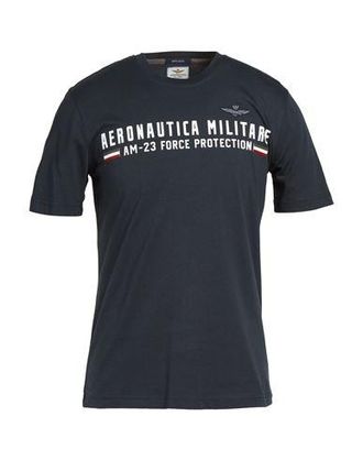 Aeronautica TOPWEAR - T-shirts on YOOX.COM