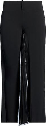 Courr&egrave;ges BOTTOMWEAR - Pantaloni su YOOX.COM