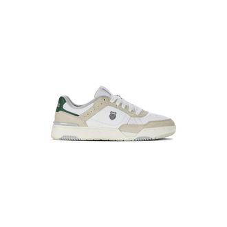 K-Swiss Hombre, Deporte, Beige, Talla: 44 EU