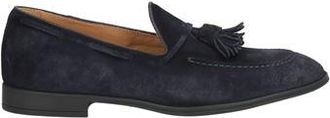 Corvari FOOTWEAR - Loafers sur YOOX.COM