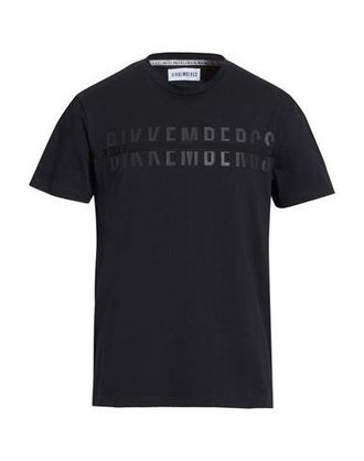 Dirk Bikkembergs T-shirts