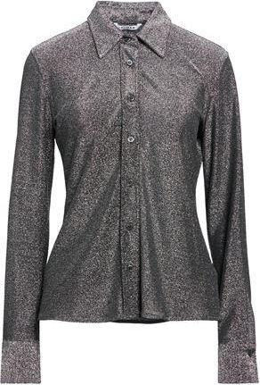 Caliban TOPWEAR - Camicie su YOOX.COM