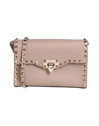 Valentino Garavani BORSE - Borse a tracolla su YOOX.COM