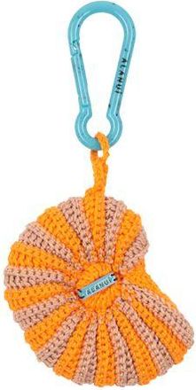 Alanui PICCOLA PELLETTERIA - Portachiavi su YOOX.COM