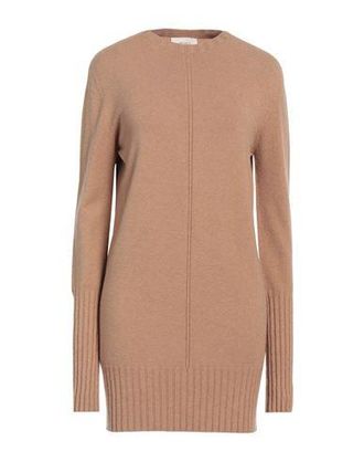 Vicolo MAGLIERIA - Pullover su YOOX.COM