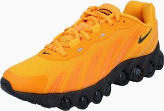 Nike Mens Nike Air Max Dn8 Mens Trainers Im7405 Sneakers Shoes 700 - Orange - Size: 8.5