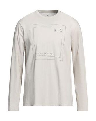 A|X Armani Exchange TOPS - T-shirts auf YOOX.COM