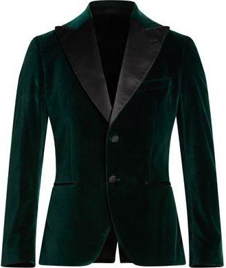 Reveres 1949 COMPLETI E COORDINATI - Blazers su YOOX.COM