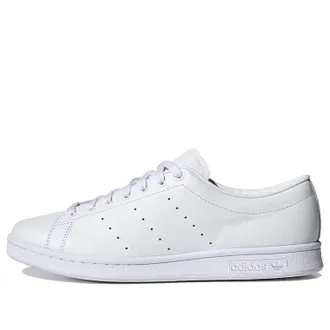 adidas Hyke x Stan Smith AOH 001 Triple White FV3915
