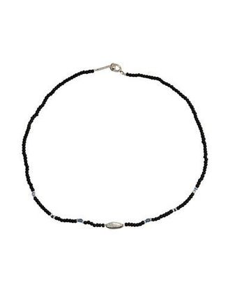 Isabel Marant GIOIELLI E OROLOGI - Collane su YOOX.COM