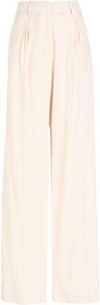 Hinnominate BOTTOMWEAR - Pantaloni su YOOX.COM