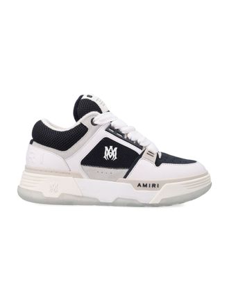 Amiri Turnschuhe