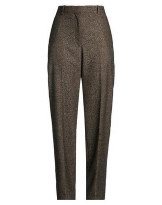 A.P.C. PARTES DE ABAJO - Pantalones en YOOX.COM