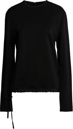 Jil Sander TOPWEAR - Tops on YOOX.COM