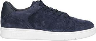 Ralph Lauren FOOTWEAR - Trainers sur YOOX.COM