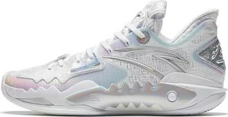 Anta Shock Wave 5 Inherit 112331106-7