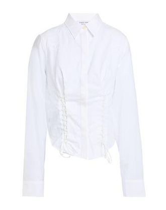 Marine Serre TOPS - Hemden auf YOOX.COM