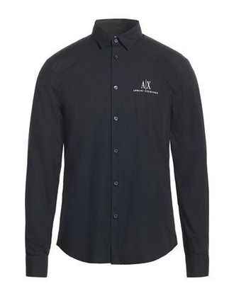 A|X Armani Exchange TOPWEAR - Shirts sur YOOX.COM
