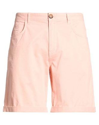 Barbour PARTES DE ABAJO - Pantalones cortos y bermudas en YOOX.COM
