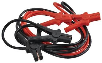 OEM Juego Cable Gopart 35450gp