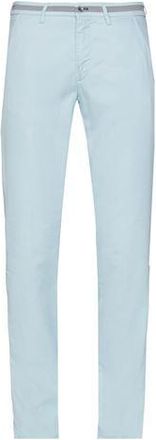 Mason's BOTTOMWEAR - Trousers sur YOOX.COM