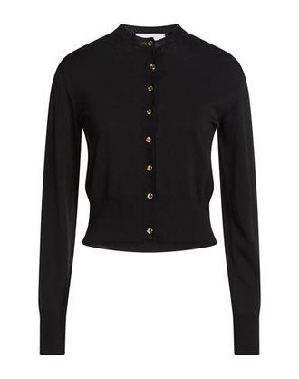 Sandro Ferrone STRICKWAREN - Strickjacken auf YOOX.COM