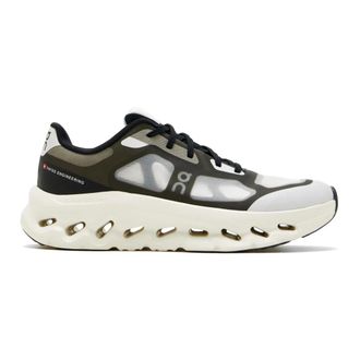 On Running On Running, Running Shoes, female, Multicolor, Size: 8 US Cloudtilt Remix