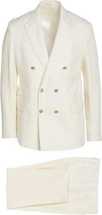 Eleventy TRAJES Y CONJUNTOS - Trajes en YOOX.COM