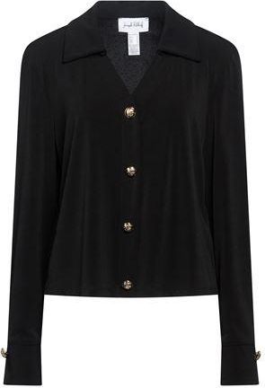 Joseph Ribkoff TOPWEAR - Top su YOOX.COM