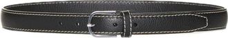 Toteme Donna, Accessori, Nero, 70 CM, new