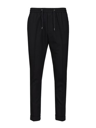 Paul Smith Chino Trousers