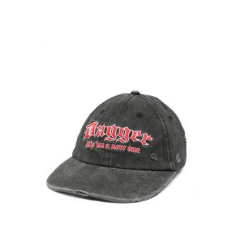 Dagger Hats