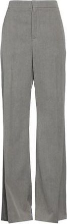 Chlo&eacute; PARTES DE ABAJO - Pantalones en YOOX.COM