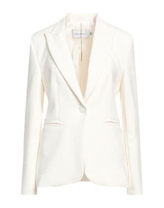 Simona Corsellini Blazers