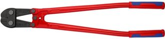 Kyocera Knipex - Tagliabulloni 760 mm 62 hrc