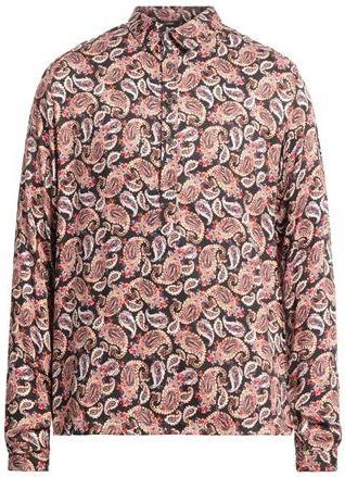 Imperial TOPWEAR - Shirts on YOOX.COM