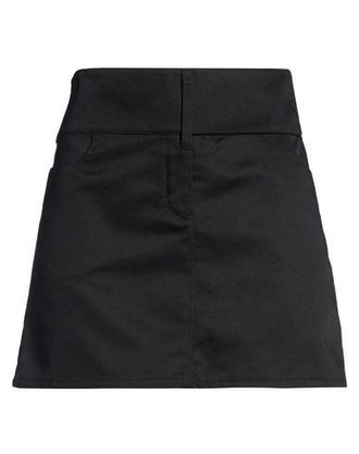 Courr&egrave;ges Mini skirts