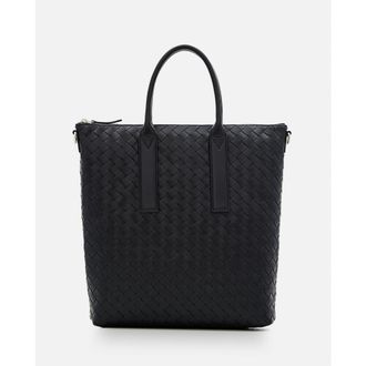 Bottega Veneta Avenue Intr 15/Avenue