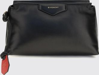 Givenchy Borsa a mano donna