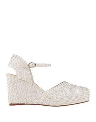Castaner SCHUHE - Espadrilles auf YOOX.COM