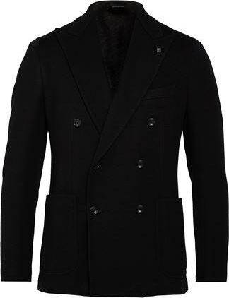 Tagliatore COMPLETI E COORDINATI - Blazers su YOOX.COM