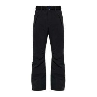 Bogner Pantaloni da sci Thore-T - - Sport - Uomo - Nero - XL