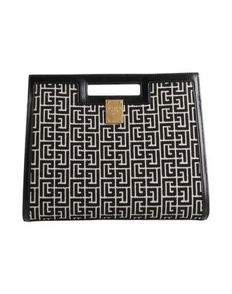 Balmain TASCHEN - Handtaschen auf YOOX.COM