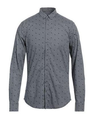 A|X Armani Exchange TOPS - Hemden auf YOOX.COM