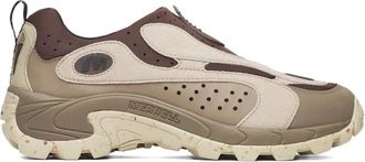 Merrell Sneakers 1TRL Mock Speed Streak Evo - Toni neutri