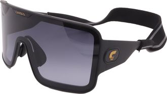 Carrera Sunglasses FLAGLAB15-003-99-1-130 Non-Polarized