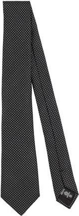 Giorgio Armani ACCESSOIRES - Krawatten & Fliegen auf YOOX.COM
