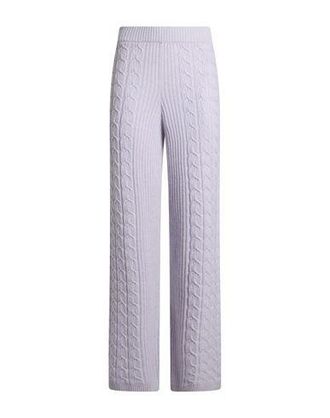 Agnona BOTTOMWEAR - Pantaloni su YOOX.COM