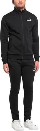 Puma JUMPSUITS & TRACKSUITS - Tracksuits sur YOOX.COM
