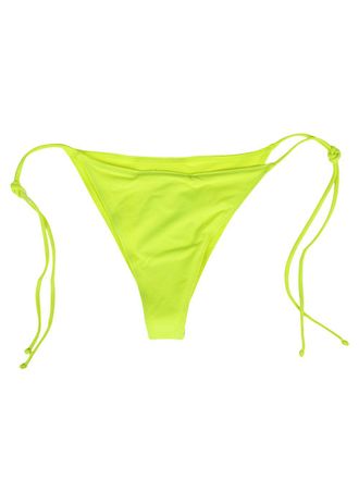 MC2 Saint Barth MC2 Saint Barth String Brasilian Bikini Bottom
